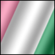Avatars to free download for your forum or blog (7 100 avatars)